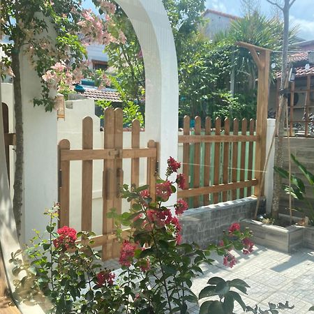 Hue Sweethouse 2 Homestay 외부 사진