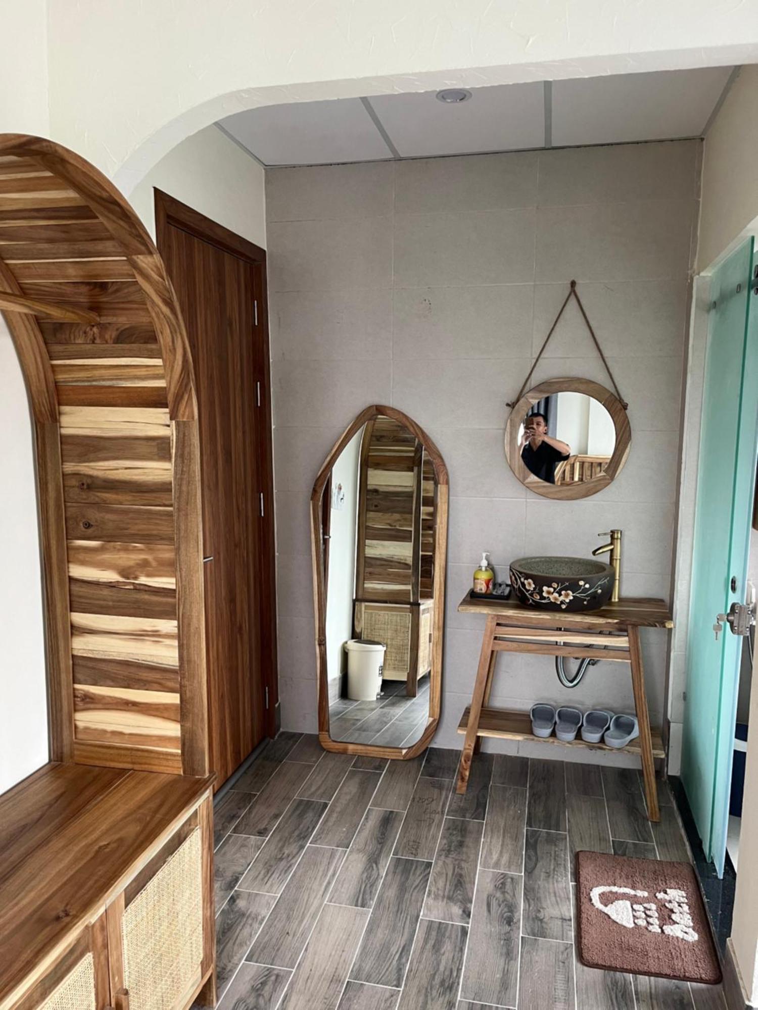 Hue Sweethouse 2 Homestay 외부 사진