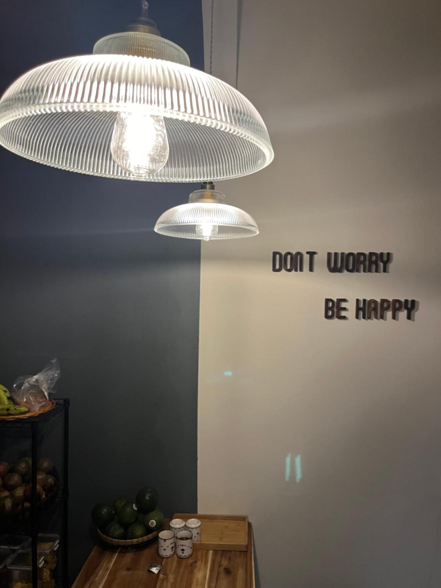 Hue Sweethouse 2 Homestay 외부 사진