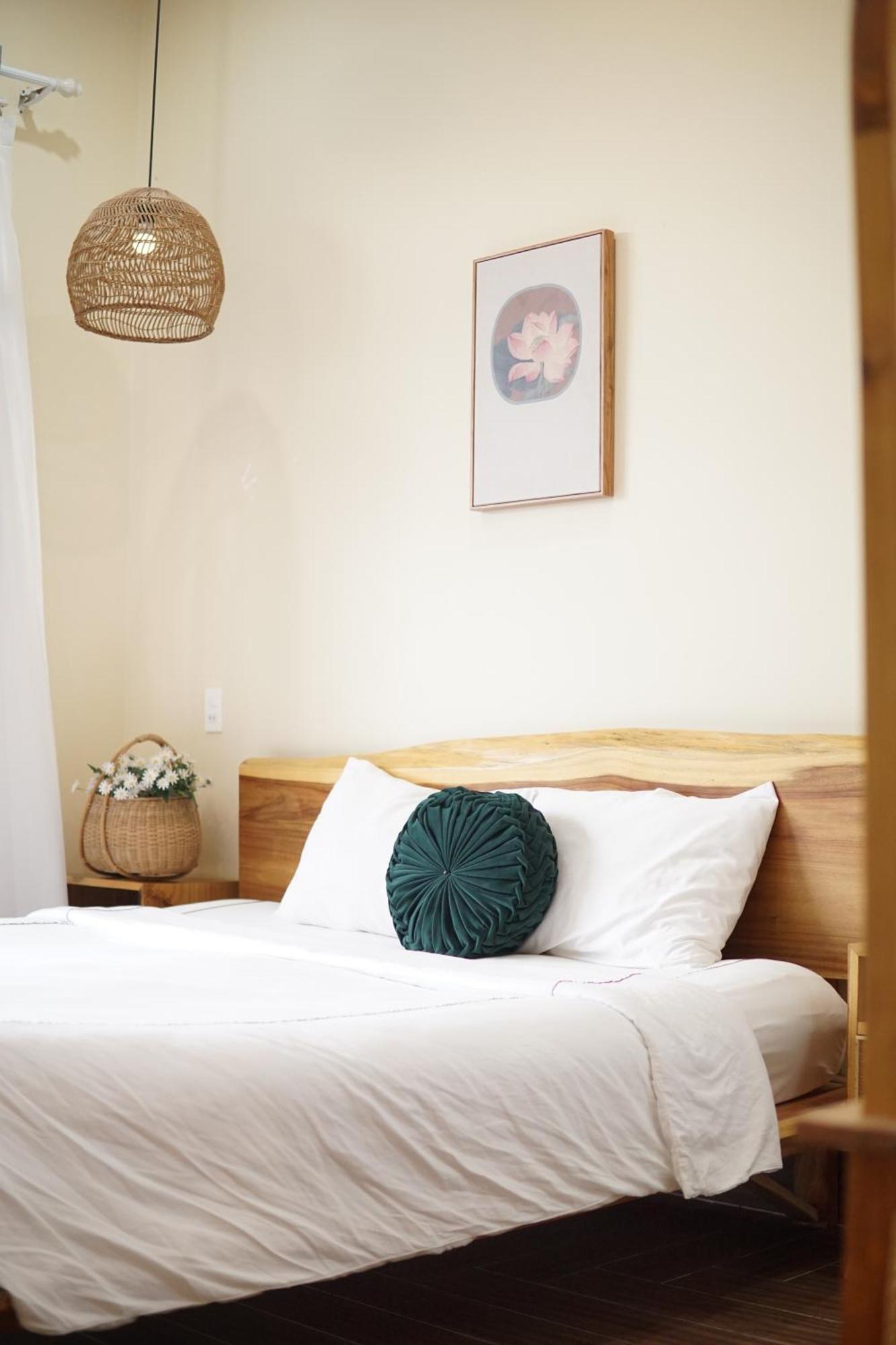 Hue Sweethouse 2 Homestay 외부 사진