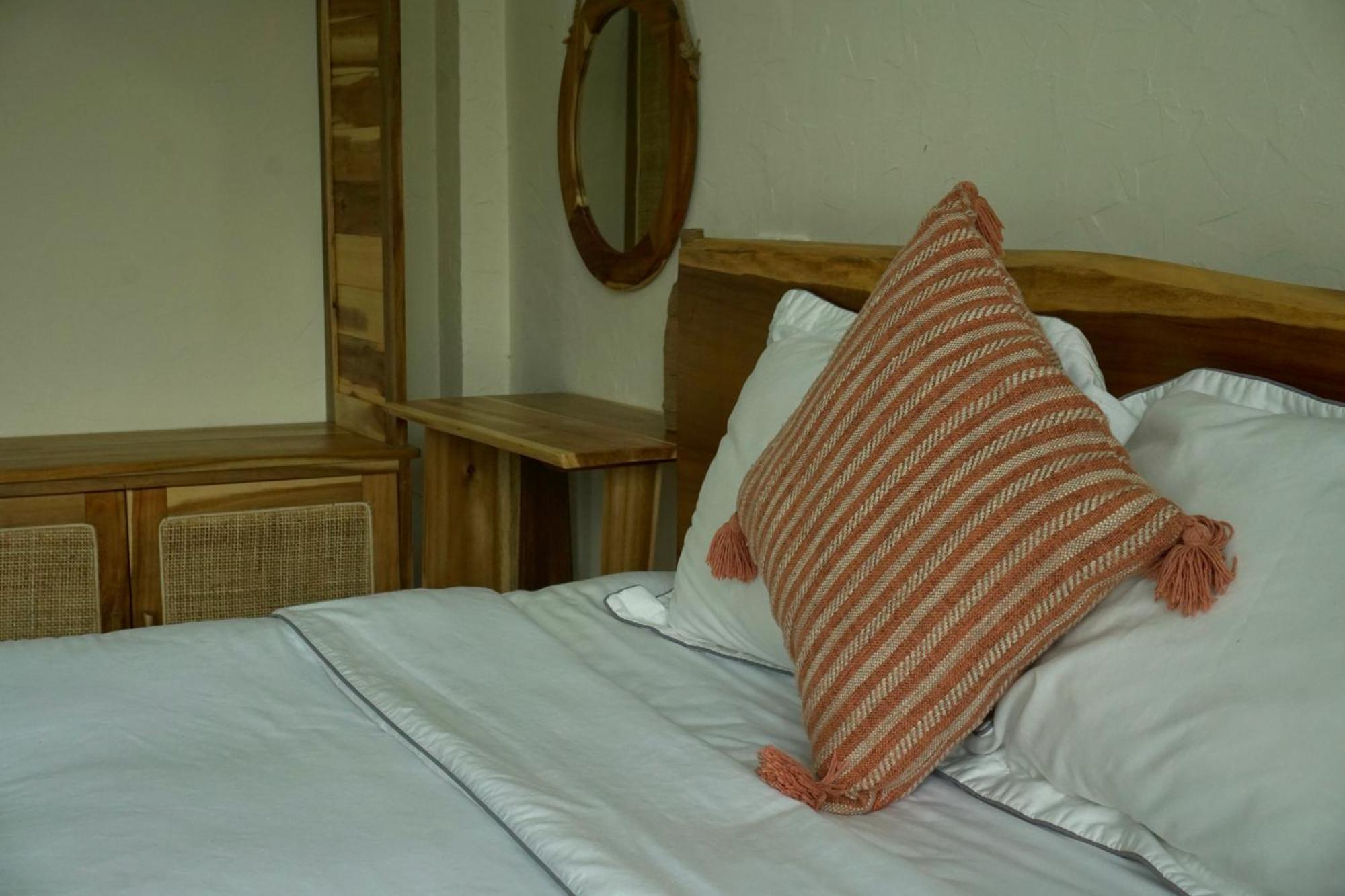 Hue Sweethouse 2 Homestay 외부 사진