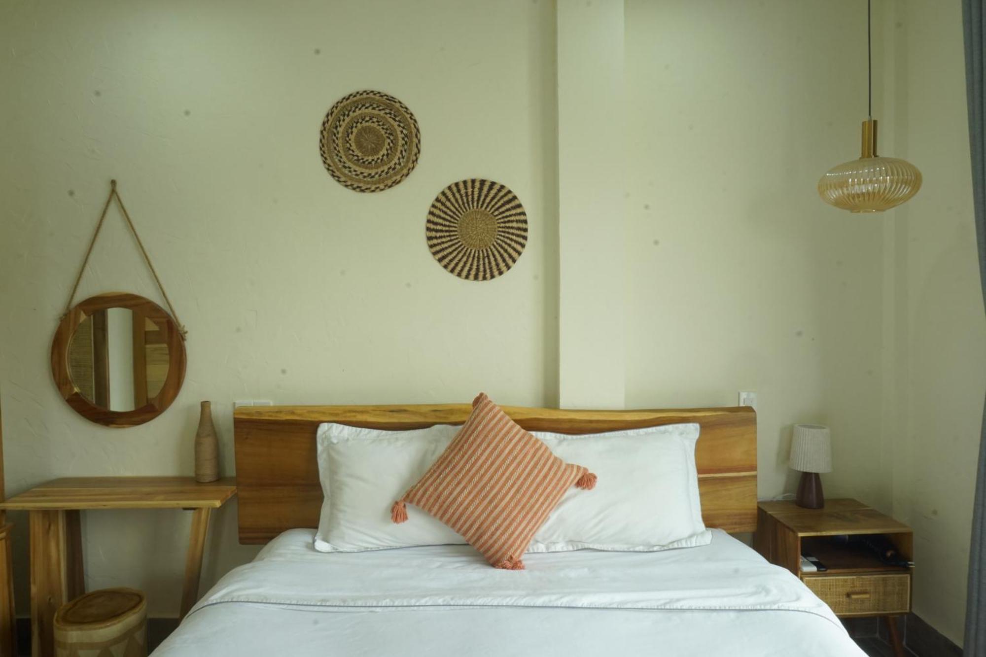 Hue Sweethouse 2 Homestay 외부 사진
