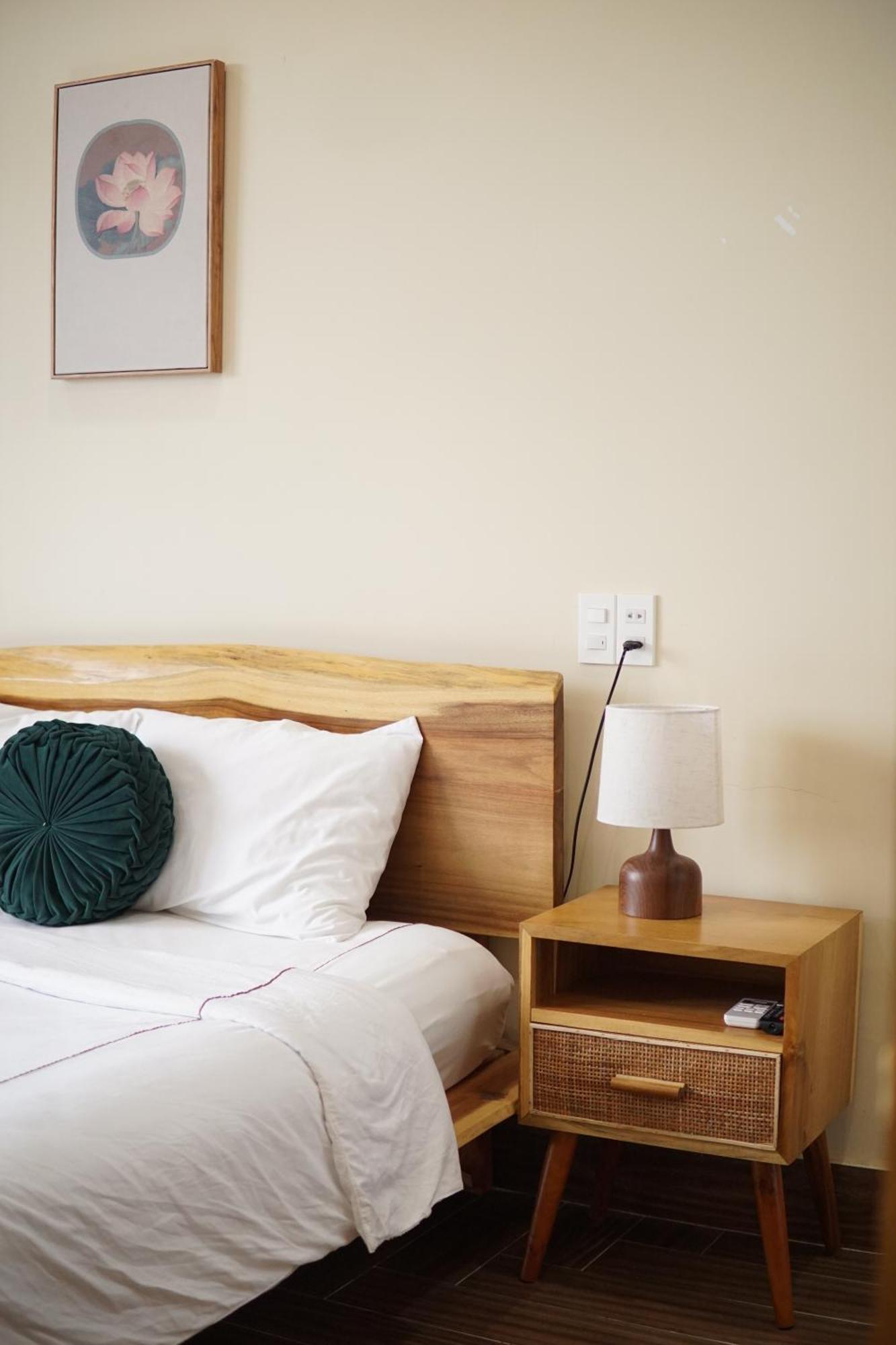 Hue Sweethouse 2 Homestay 외부 사진