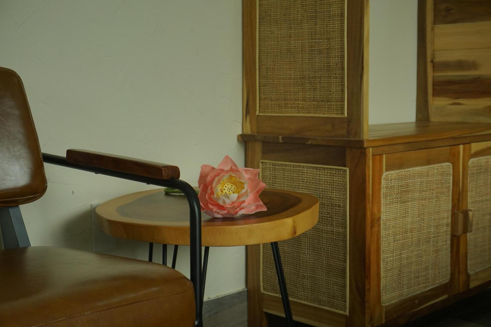 Hue Sweethouse 2 Homestay 외부 사진